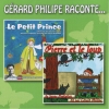 Le petit prince - Pierre et le loup
