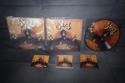 small-infestissumam.jpg