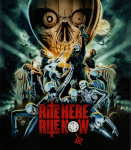 medium-dvd-ritehereritenow.jpg