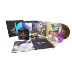 medium-extendedimpera-boxset.png