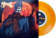 medium-huntersmoon-orangevinyl.png