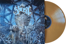 medium-impera-goldvinyl.png