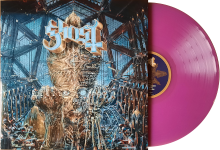 medium-impera-transparentpinkvinyl.png