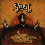medium-infestissumam-japan.jpg