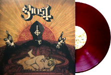 medium-infestissumam-purplevinyl.png