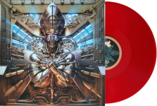 medium-phantomime-redvinyl.png