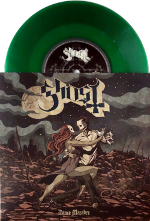 medium-prequelle-exalted-dancemacabre-vinyl.png