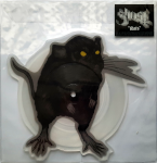 medium-rats-vip.png