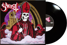 medium-secularhaze-vinyl.png