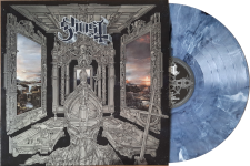 medium-skeleta-bleachblendvinyl.png
