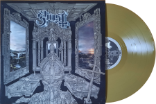 medium-skeleta-solidgoldvinyl.png