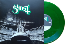 medium-yearzero-greenvinyl.png