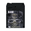 Selections From Ceremony And Devotion (8 tracks cassette, Limited to 500 ex.)