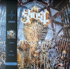 Collector's Boxset : Impera (Aqua Blue Vinyl) (Limited To 250 Copies)