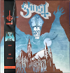 Collector's Boxset : Opus Eponymous (Aqua Blue Vinyl) (Limited To 250 Copies)