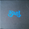 Collector's Boxset (Limited To 250 Copies)