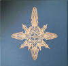 Extended Impera (Collectors Edition Ghost Online Exclusive limited to 6000 Copies)