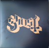 Extended Impera : Live From The Ministry (Gold Vinyl)