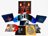Extended Impera (Scandinavian Collectors Edition Ghost Online Exclusive limited to 5000 Copies)
