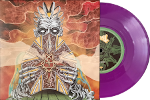 Extended Impera : Stay (Orchid Vinyl)