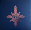 Extended Impera : Impera (White and Blue Splatter Vinyl)