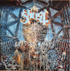 Extended Impera : Live From The Ministry (Blue Vinyl)