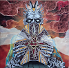 Extended Impera : Stay (Orange Vinyl)