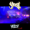 Hellfest 2016