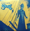 If you have ghost (US Blue Vinyl Limited To 500 Copies)