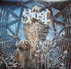 Impera  (Coral Vinyl Limited Edition, Target Exclusive)