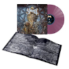Impera (Dark Magenta Vinyl)