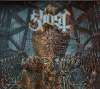 Impera (Digipack)