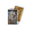 Impera (Ghost Shop Exclusive Limited Edition Metallic Gold Cassette. 3K units Worldwide)