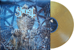 Impera (Limited Edition Metallic Gold Colored LP w/ Vinyl Slipmat + 28 Page Booklet, US)