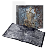 Impera (Crystal CD)