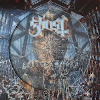 Impera (RSD Black Friday 2022 Vinyl Picture Disc)