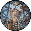 Impera (RSD Black Friday 2022 Vinyl Picture Disc)
