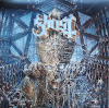 Impera (Limited Edition, Seafoam Translucent Vinyl, Walmart Exclusive)