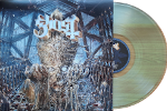 Impera (Limited Edition, Seafoam Translucent Vinyl, Walmart Exclusive)