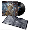 Impera (Black Vinyl)