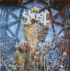 Impera (Black Vinyl)