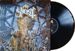 Impera (Black Vinyl)