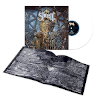 Impera (White Vinyl Fnac Exclusive)