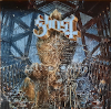Impera (White Vinyl Fnac Exclusive)