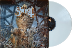 Impera (White Vinyl Fnac Exclusive)