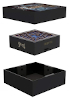 Impera  (Limited Edition Wooden Maze Labyrinth)