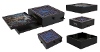 Impera  (Limited Edition Wooden Maze Labyrinth)
