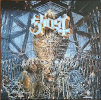 Impera  (Limited Edition Wooden Maze Labyrinth)