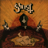 Infestissumam (Japan)