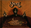 Infestissumam (redux edition)